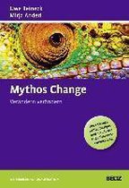 Reineck, U: Mythos Change