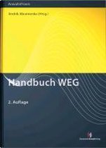 Handbuch WEG