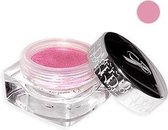 Dior, eye show - pink wannabe 832