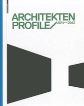 Architekten Profile 2011/2012