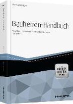 Bauherren-Handbuch - mit Arbeitshilfen online