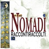 Racconti Raccolti