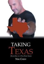Taking Texas