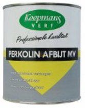 Koopmans Perkolin Afbijt 750 ml