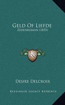 Geld of Liefde
