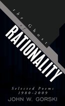 The Ghost of Rationality