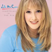 Lila McCann - Something In The Air (CD)