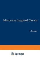 Microwave Integrated Circuits