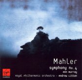 Mahler Symph 4