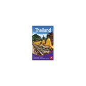 Footprint Thailand Dream Trip
