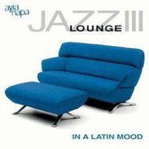 Jazz Lounge 3