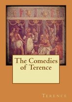 The Comedies of Terence