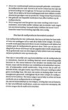 Afbeelding nummer  13