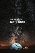Traveler's Notebook