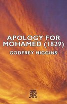 Apology For Mohamed (1829)