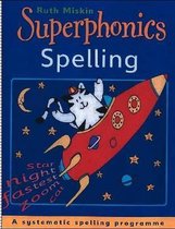 Superphonics