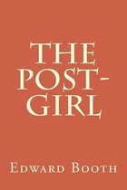 The Post-Girl