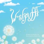 WishPuffs