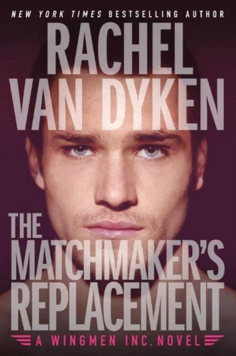 Playbook the matchmaker 
