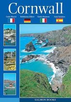 Cornwall (Foreign Language) Guide