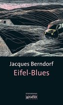 Eifel-Krimi 1 - Eifel-Blues