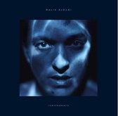 Malik Djoudi - Temperaments (CD)