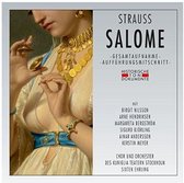 Salome