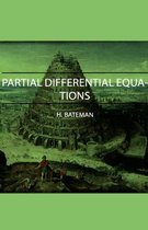 Partial Differential Equations