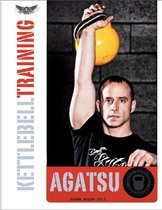 Agatsu Kettlebell Training