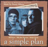 A Simple Plan