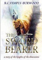 The Sword Bearer