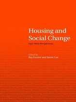 Housing and Society Series - Housing and Social Change