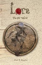 The Old World