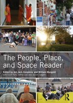 People Place & Space Reader