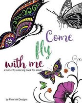Come Fly With Me