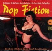 Pop Fiction, Vol. 2