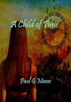 A Child of Time