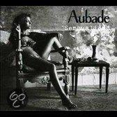 Aubade-Agenda 2007