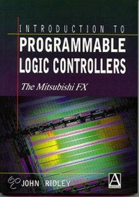 Introduction to Programmable Logic Controllers