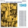 Bop, Look & Listen 1949