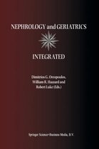 Nephrology and Geriatrics Integrated