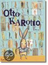 Otto Karotto