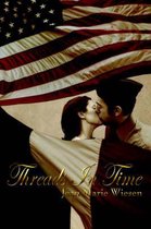 Threads in Time