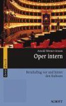 Oper intern