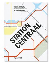Station Centraal