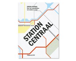 Station Centraal