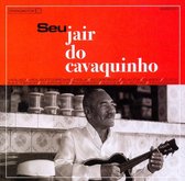 Jair Do Cavaquinho