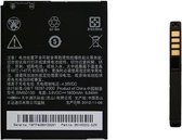 HTC Desire 500 Batterij origineel 35H00202 - 02M / 16M