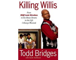 Killing Willis