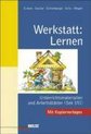 Werkstatt: Lernen